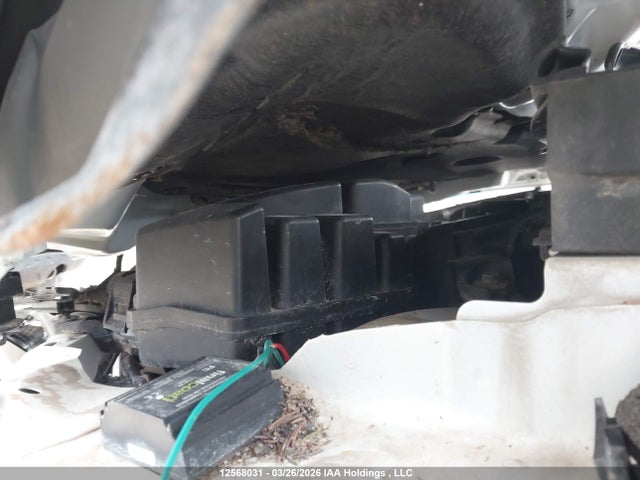 JN1BJ1CRXHW126979 Nissan Qashqai Sv
