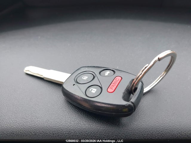 Aukcja sprzedaży 2013 Honda Civic, vin: 2HGFB2F54DH042113, numer aukcji: 12568032