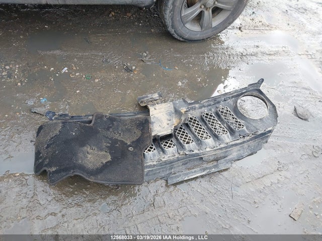 Aukcja sprzedaży 2015 Jeep Patriot Sport/north, vin: 1C4NJRAB3FD411479, numer aukcji: 12568033