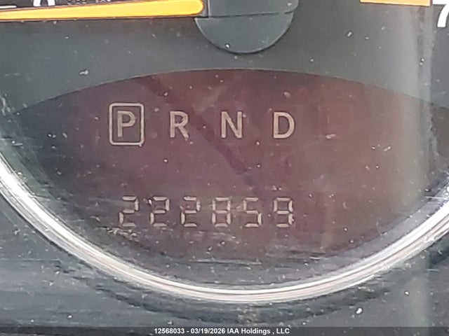 Aukcja sprzedaży 2015 Jeep Patriot Sport/north, vin: 1C4NJRAB3FD411479, numer aukcji: 12568033