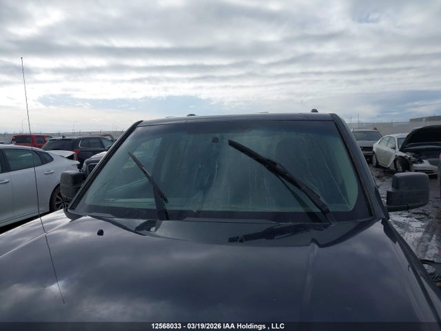 Aukcja sprzedaży 2015 Jeep Patriot Sport/north, vin: 1C4NJRAB3FD411479, numer aukcji: 12568033