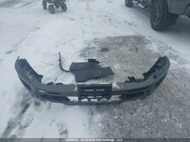 Продажа на аукционе авто 2022 Ford Ranger Xlt, vin: 1FTER4FH1NLD01494, номер лота: 12568035