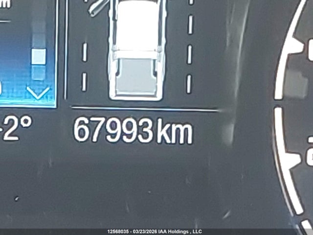 Продажа на аукционе авто 2022 Ford Ranger Xlt, vin: 1FTER4FH1NLD01494, номер лота: 12568035