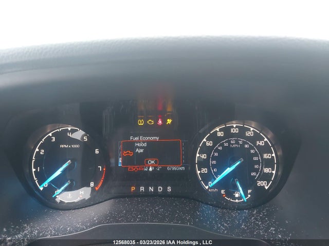 Продажа на аукционе авто 2022 Ford Ranger Xlt, vin: 1FTER4FH1NLD01494, номер лота: 12568035