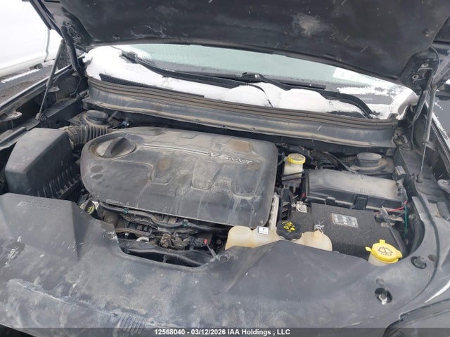 Продажа на аукционе авто 2019 Jeep Cherokee Trailhawk, vin: 1C4PJMBX4KD178003, номер лота: 12568040