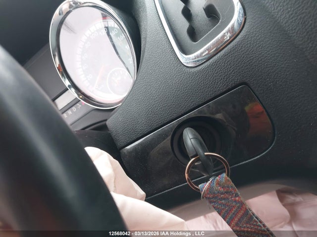 Aukcja sprzedaży 2016 Dodge Grand Caravan Se, vin: 2C4RDGBG9GR110303, numer aukcji: 12568042