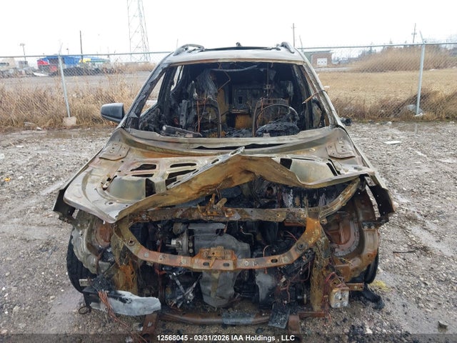 Продаж на аукціоні авто 2022 Gmc Terrain Sle, vin: 3GKALTEV0NL194285, номер лоту: 12568045