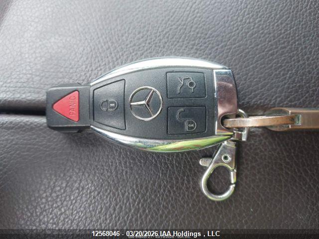 Aukcja sprzedaży 2016 Mercedes-benz Gle 350d 4matic, vin: 4JGDA2EB6GA790943, numer aukcji: 12568046