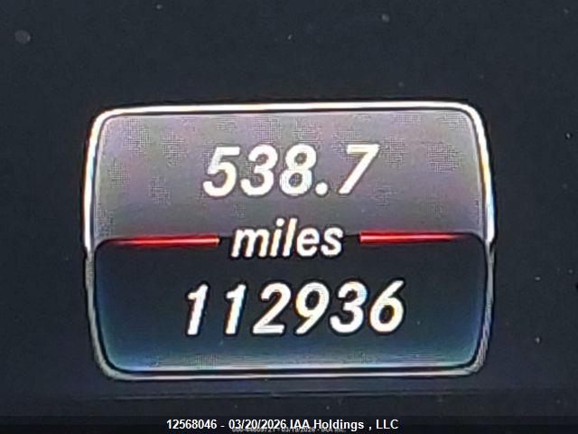 Aukcja sprzedaży 2016 Mercedes-benz Gle 350d 4matic, vin: 4JGDA2EB6GA790943, numer aukcji: 12568046
