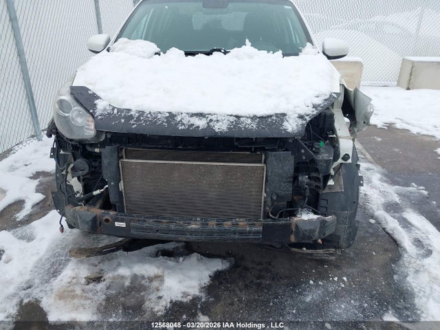 12568048 :رقم المزاد ، KNDPMCAC5J7485189 vin ، 2018 Kia Sportage Lx مزاد بيع