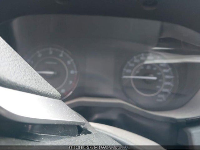 Aukcja sprzedaży 2022 Subaru Impreza, vin: 4S3GKAB61N3601410, numer aukcji: 12568049