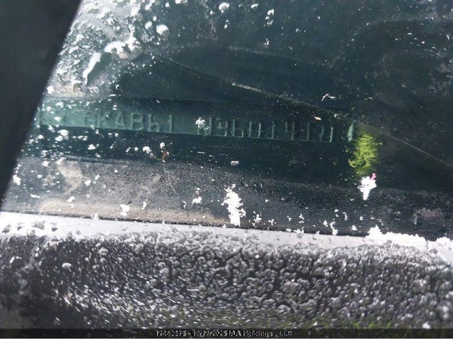 Aukcja sprzedaży 2022 Subaru Impreza, vin: 4S3GKAB61N3601410, numer aukcji: 12568049