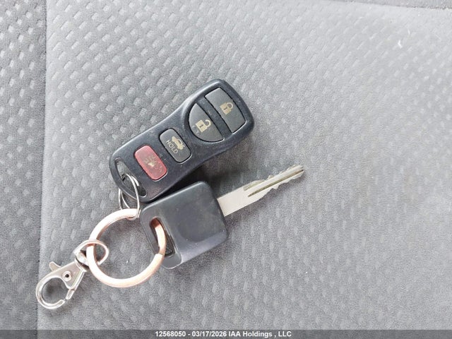 Продажа на аукционе авто 2010 Nissan Sentra 2.0/2.0s/sr/2.0sl, vin: 3N1AB6AP3AL652096, номер лота: 12568050
