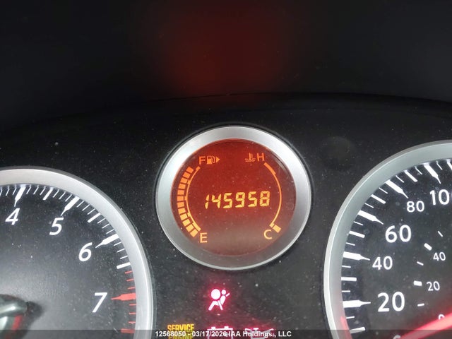 Продажа на аукционе авто 2010 Nissan Sentra 2.0/2.0s/sr/2.0sl, vin: 3N1AB6AP3AL652096, номер лота: 12568050