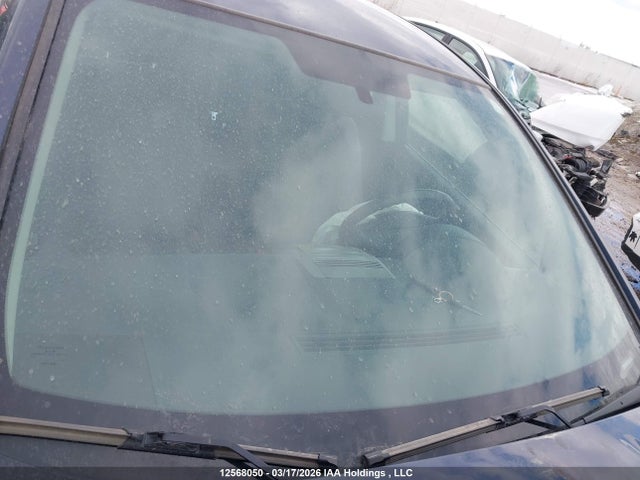 Продажа на аукционе авто 2010 Nissan Sentra 2.0/2.0s/sr/2.0sl, vin: 3N1AB6AP3AL652096, номер лота: 12568050