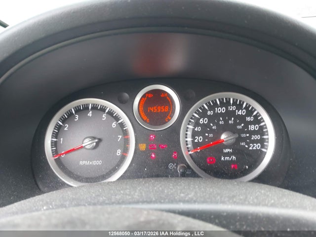 Продажа на аукционе авто 2010 Nissan Sentra 2.0/2.0s/sr/2.0sl, vin: 3N1AB6AP3AL652096, номер лота: 12568050