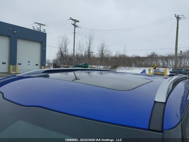 Aukcja sprzedaży 2021 Kia Seltos Ex, vin: KNDERCAA4M7178351, numer aukcji: 12568053