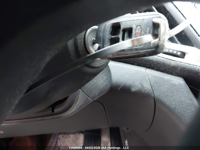 12568054 :رقم المزاد ، 2GKALMEKXC6200963 vin ، 2012 Gmc Terrain Sle مزاد بيع