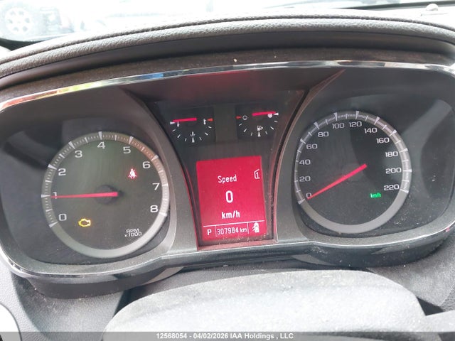 12568054 :رقم المزاد ، 2GKALMEKXC6200963 vin ، 2012 Gmc Terrain Sle مزاد بيع