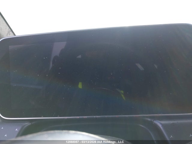 Aukcja sprzedaży 2023 Mercedes-benz Eqe 350 Suv 4matic, vin: 4JGGM1CB3PA016764, numer aukcji: 12568057