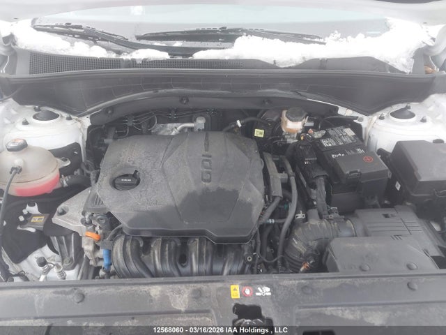 2021 Hyundai Santa Fe Sel მანქანა იყიდება აუქციონზე, vin: 5NMS3DAJ9MH324939, აუქციონის ნომერი: 12568060