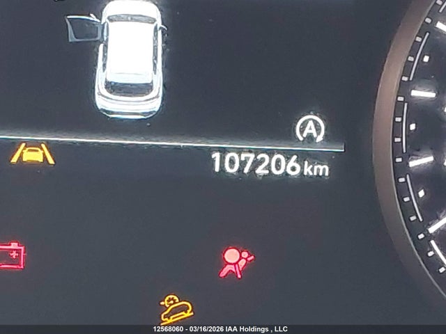 2021 Hyundai Santa Fe Sel მანქანა იყიდება აუქციონზე, vin: 5NMS3DAJ9MH324939, აუქციონის ნომერი: 12568060