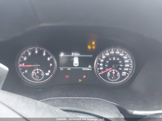 2021 Hyundai Santa Fe Sel მანქანა იყიდება აუქციონზე, vin: 5NMS3DAJ9MH324939, აუქციონის ნომერი: 12568060