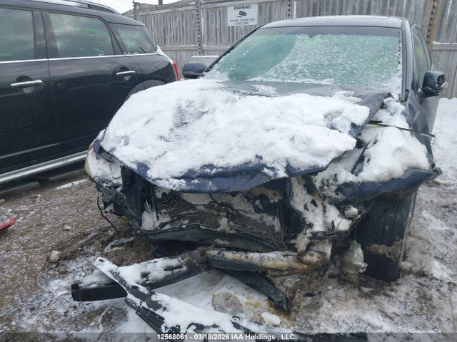 Aukcja sprzedaży 2006 Acura Tsx, vin: JH4CL968X6C802213, numer aukcji: 12568061