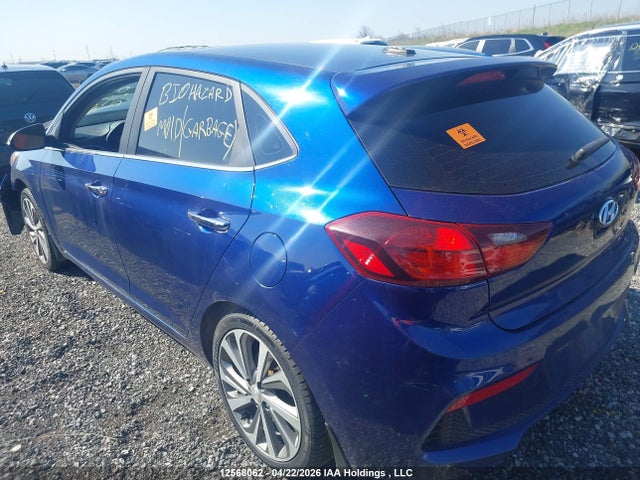 2019 Hyundai Accent მანქანა იყიდება აუქციონზე, vin: 3KPC35A37KE087142, აუქციონის ნომერი: 12568062