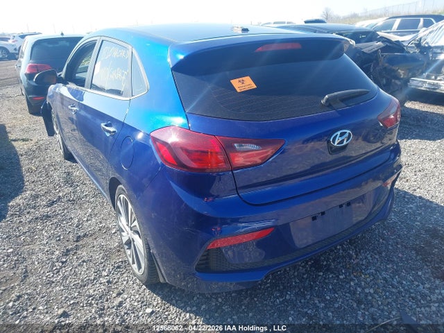 2019 Hyundai Accent მანქანა იყიდება აუქციონზე, vin: 3KPC35A37KE087142, აუქციონის ნომერი: 12568062