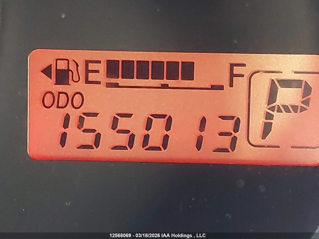 Aukcja sprzedaży 2013 Mazda Mazda2 Gx, vin: JM1DE1KY8D0164002, numer aukcji: 12568069