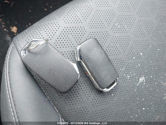 Продажа на аукционе авто 2024 Kia Seltos Ex, vin: KNDEU2AA6R7608798, номер лота: 12568070