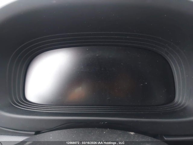12568072 :رقم المزاد ، KMHRC8A3XRU291355 vin ، 2024 Hyundai Venue Preferred مزاد بيع