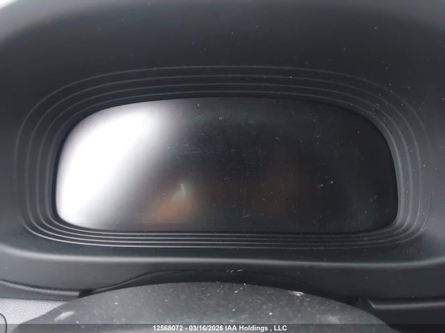 12568072 :رقم المزاد ، KMHRC8A3XRU291355 vin ، 2024 Hyundai Venue Preferred مزاد بيع