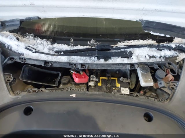 Aukcja sprzedaży 2021 Tesla Model 3 Standard Range/standard Range Plus, vin: 5YJ3E1EA1MF963258, numer aukcji: 12568075