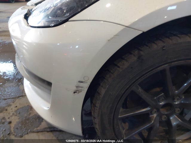 Aukcja sprzedaży 2021 Tesla Model 3 Standard Range/standard Range Plus, vin: 5YJ3E1EA1MF963258, numer aukcji: 12568075