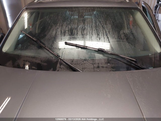 1V2MR2CA3KC513671 Volkswagen ATLAS SEL