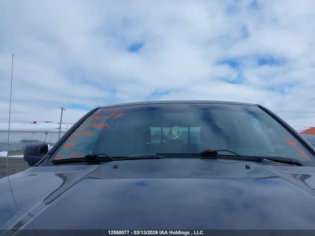 1C6RR7GM6GS234180 RAM 1500 Slt