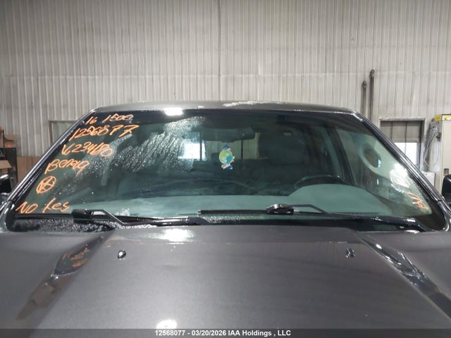 1C6RR7GM6GS234180 RAM 1500 Slt
