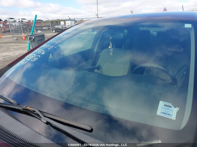 Продаж на аукціоні авто 2013 Honda Civic Lx, vin: 2HGFB2E40DH007173, номер лоту: 12568081
