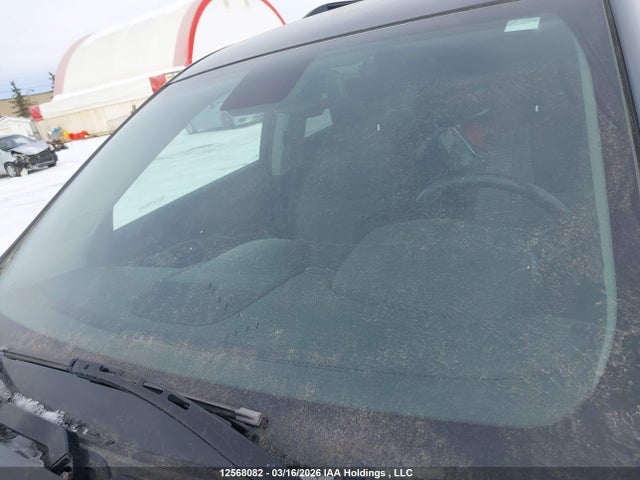 2GKFLTE32H6131136 GMC Terrain Sle-2