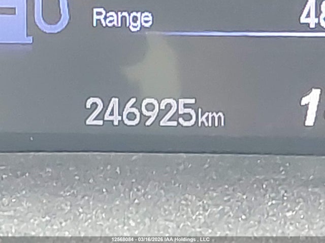12568084 :رقم المزاد ، 2HGFB2E42CH013815 vin ، 2012 Honda Civic مزاد بيع