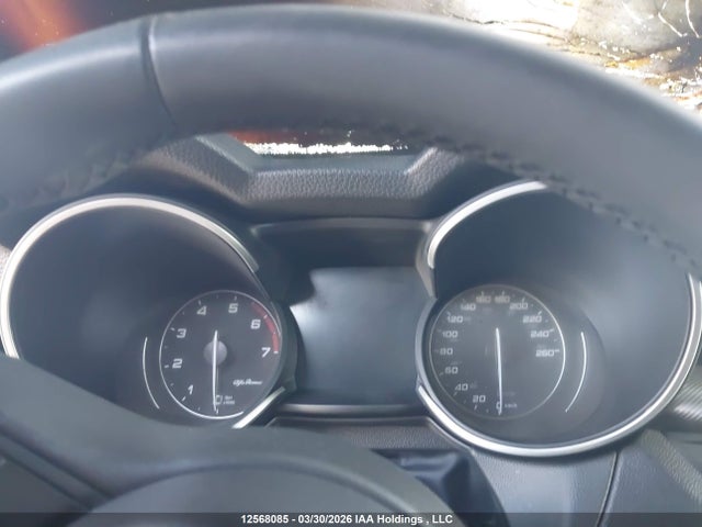 ZASFAKAN0J7B66855 Alfa Romeo Stelvio
