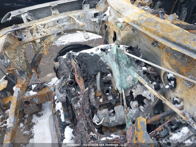 1GTRUCED7NZ510356 GMC SIERRA 1500