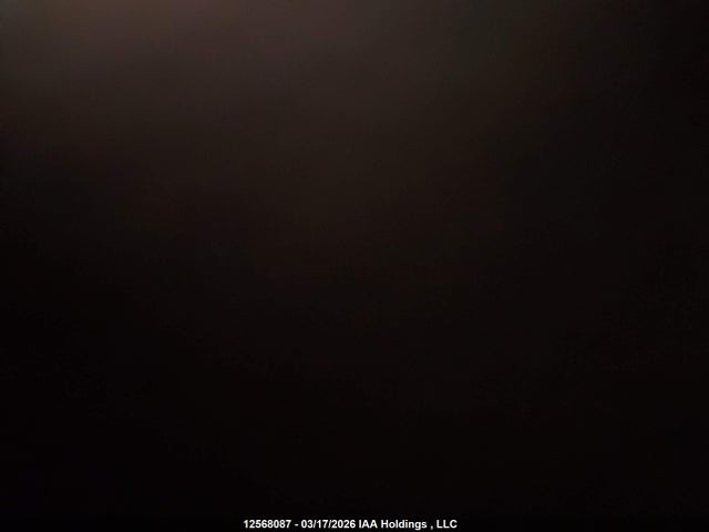 1GTRUCED7NZ510356 GMC SIERRA 1500