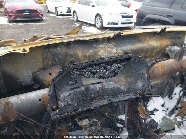 1GTRUCED7NZ510356 GMC SIERRA 1500