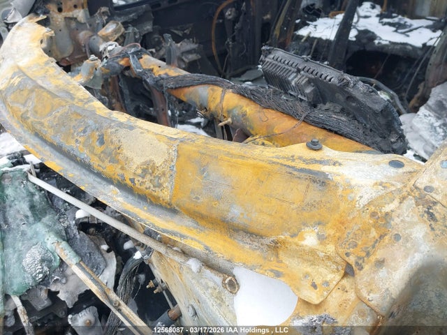 1GTRUCED7NZ510356 GMC SIERRA 1500