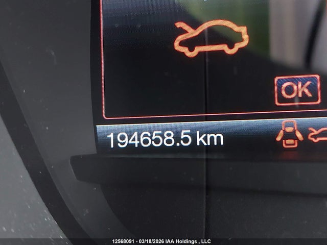 2013 Ford Fusion Se მანქანა იყიდება აუქციონზე, vin: 3FA6P0HR3DR333586, აუქციონის ნომერი: 12568091