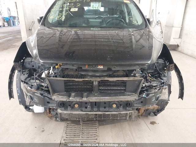 Aukcja sprzedaży 2019 Ford Escape Sel, vin: 1FMCU9HD1KUC14757, numer aukcji: 12568095