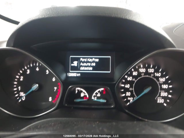 Aukcja sprzedaży 2019 Ford Escape Sel, vin: 1FMCU9HD1KUC14757, numer aukcji: 12568095